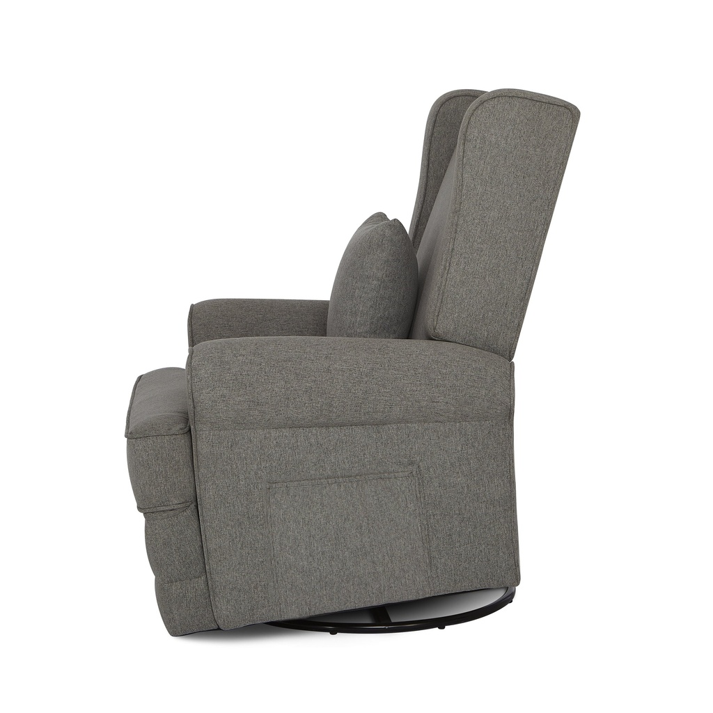 evolur-melbourne-wing-back-swivel-glider-i-nursery-glider-i-durable-soft-fabric-i-bonus-pillow-in-iron-18-7589c312-4ea7-4487-8fa4-750c1a68b920.071431fb4f1d3421a39194beff2e130a.jpg