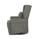 evolur-melbourne-wing-back-swivel-glider-i-nursery-glider-i-durable-soft-fabric-i-bonus-pillow-in-iron-18-7589c312-4ea7-4487-8fa4-750c1a68b920.071431fb4f1d3421a39194beff2e130a.jpg