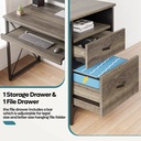 bestier-55-inch-computer-desk-with-drawers-keyboard-tray-file-cabinet-home-office-desk-in-grey-09-765f8361bd572eb8e79196e86d7012d3.jpg