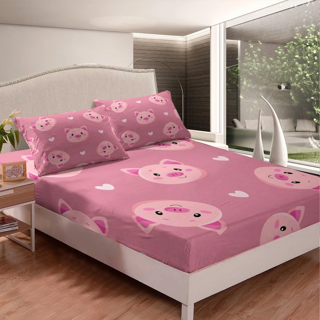 yst-cartoon-pig-twin-sheet-set-cute-animal-sheets-girls-pink-pastel-bed-set-kawaii-wildlife-bed-sheets-set-white-hearts-fitted-sheet-luxury-girls-bedroom-decor-3-piece-04-d88ca7c4e185b071a8d1eb80f77cdad4.jpg