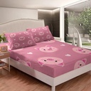yst-cartoon-pig-twin-sheet-set-cute-animal-sheets-girls-pink-pastel-bed-set-kawaii-wildlife-bed-sheets-set-white-hearts-fitted-sheet-luxury-girls-bedroom-decor-3-piece-04-d88ca7c4e185b071a8d1eb80f77cdad4.jpg