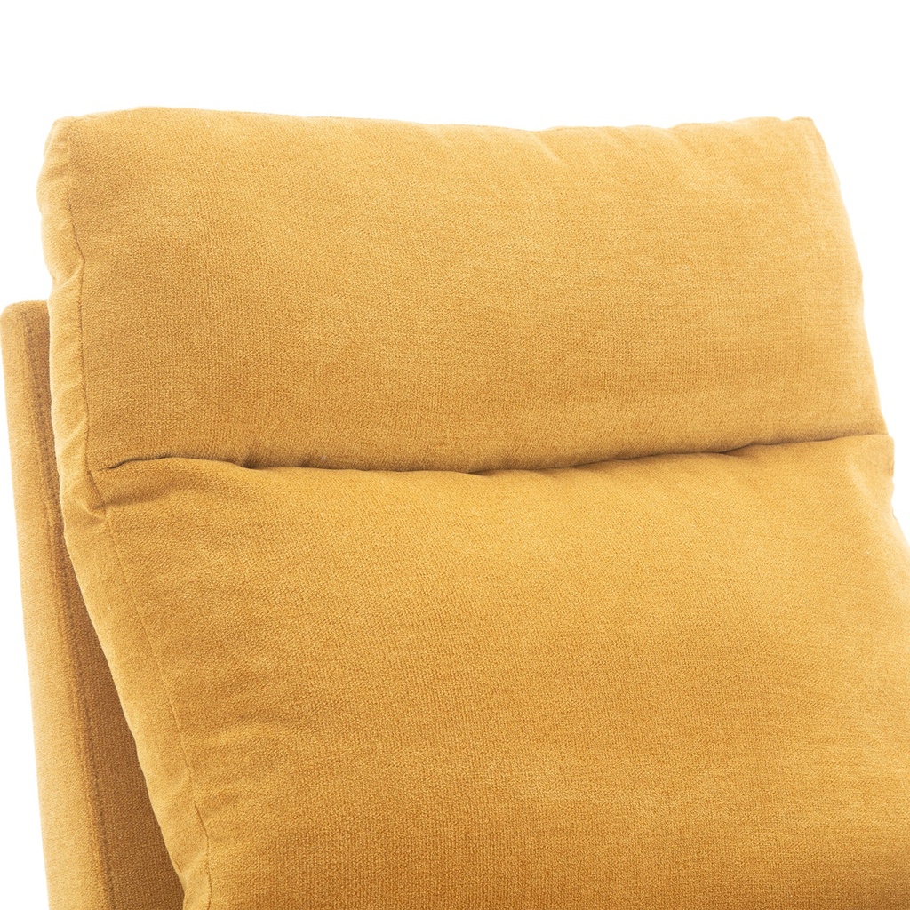 upholstered-swivel-glider-chair-rocking-chair-for-nursery-modern-style-accent-chair-with-1-left-bag-comfy-tall-back-rocking-armchair-with-headrest-for-living-room-bedroom-yellow-07-93c5f7e1ed50f556e696a8fffdb06297.jpg