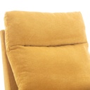 upholstered-swivel-glider-chair-rocking-chair-for-nursery-modern-style-accent-chair-with-1-left-bag-comfy-tall-back-rocking-armchair-with-headrest-for-living-room-bedroom-yellow-07-93c5f7e1ed50f556e696a8fffdb06297.jpg