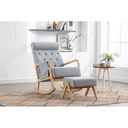 rocking-chair-with-ottoman-and-side-pocket-upholstered-accent-chair-with-foot-stool-glider-rocker-chair-with-thick-padded-cushion-and-high-backrest-lounge-chair-for-living-room-bedroom-nursery-02-7610b3f5a29e4872ee909a2fd9cf51d9.jpg