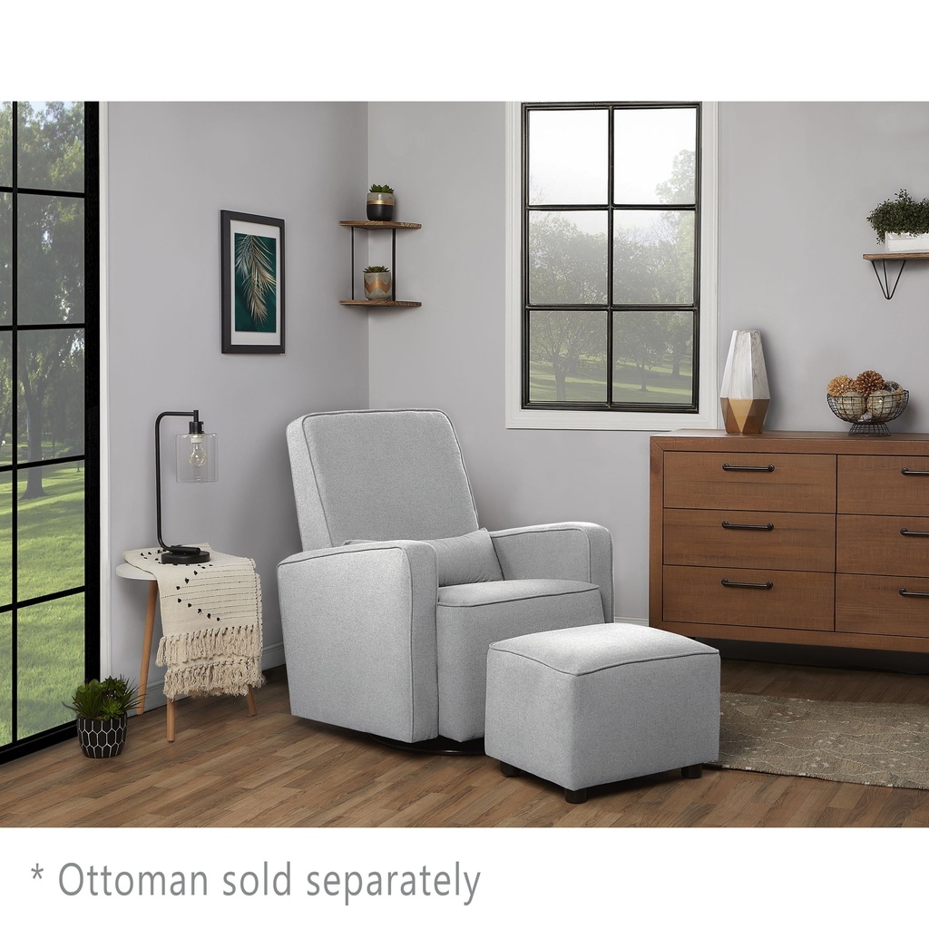 evolur-holland-upholstered-swive-glider-with-free-lumbar-pillow-durable-soft-fabric-02-5a6cc0ba-6e46-4230-be28-97cd2804b76a.2aa2234633f532eacc58eaef56373f76.jpg