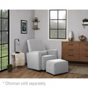 evolur-holland-upholstered-swive-glider-with-free-lumbar-pillow-durable-soft-fabric-02-5a6cc0ba-6e46-4230-be28-97cd2804b76a.2aa2234633f532eacc58eaef56373f76.jpg