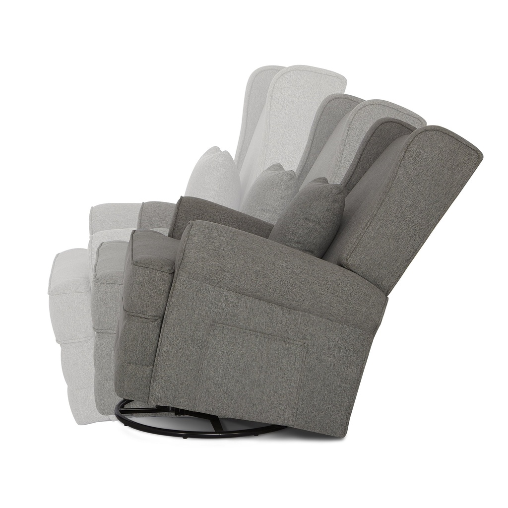 evolur-melbourne-wing-back-swivel-glider-i-nursery-glider-i-durable-soft-fabric-i-bonus-pillow-in-iron-19-af3939af-0509-4c47-a142-a9ae7d79a512.a02748382f6cb1a8108a724b23c303de.jpg