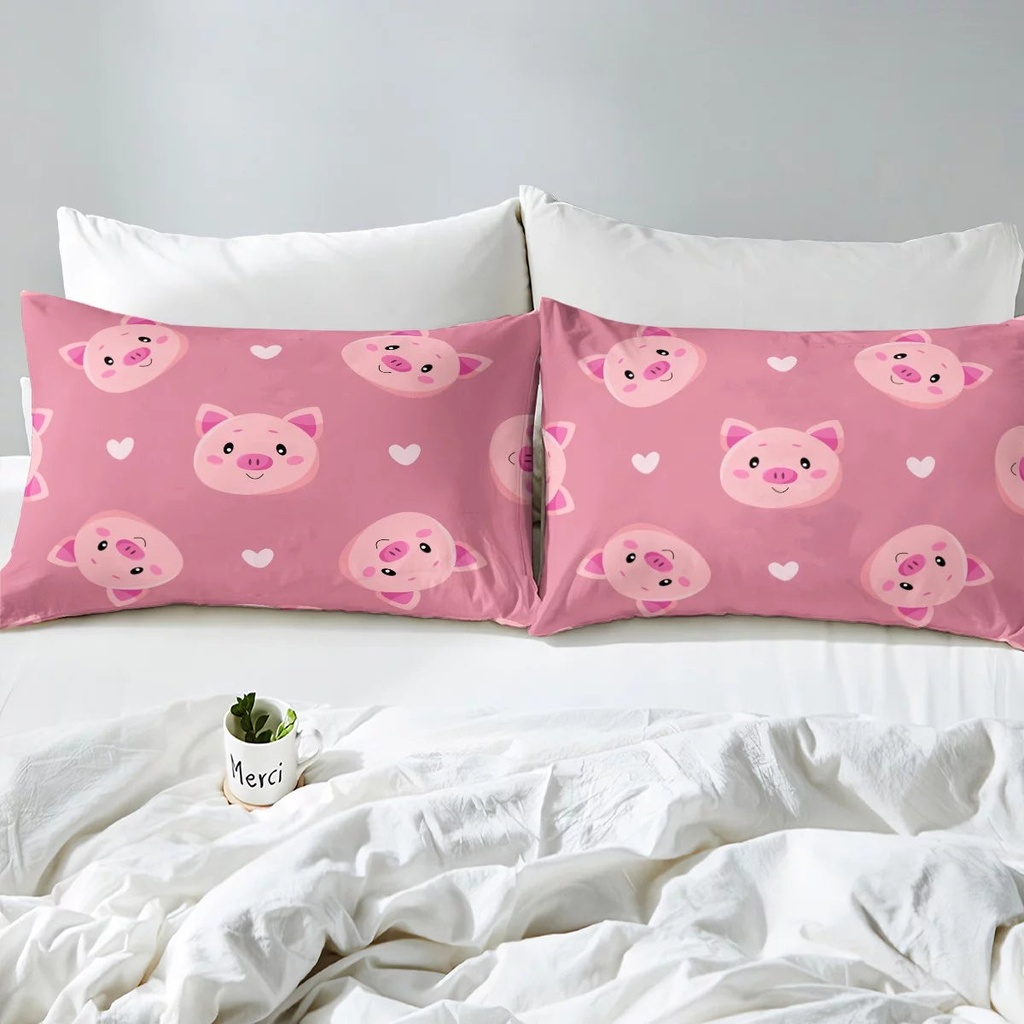 yst-cartoon-pig-twin-sheet-set-cute-animal-sheets-girls-pink-pastel-bed-set-kawaii-wildlife-bed-sheets-set-white-hearts-fitted-sheet-luxury-girls-bedroom-decor-3-piece-05-719f5795eeb9e8be57c78f421291ae97.jpg