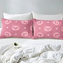 yst-cartoon-pig-twin-sheet-set-cute-animal-sheets-girls-pink-pastel-bed-set-kawaii-wildlife-bed-sheets-set-white-hearts-fitted-sheet-luxury-girls-bedroom-decor-3-piece-05-719f5795eeb9e8be57c78f421291ae97.jpg