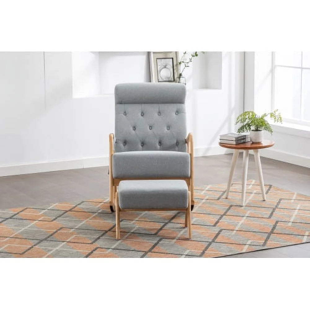 rocking-chair-with-ottoman-and-side-pocket-upholstered-accent-chair-with-foot-stool-glider-rocker-chair-with-thick-padded-cushion-and-high-backrest-lounge-chair-for-living-room-bedroom-nursery-03-5394a0076cae68c7ff0a18fa5ca814f4.jpg