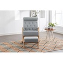rocking-chair-with-ottoman-and-side-pocket-upholstered-accent-chair-with-foot-stool-glider-rocker-chair-with-thick-padded-cushion-and-high-backrest-lounge-chair-for-living-room-bedroom-nursery-03-5394a0076cae68c7ff0a18fa5ca814f4.jpg