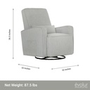 evolur-holland-upholstered-swive-glider-with-free-lumbar-pillow-durable-soft-fabric-03-2dac9099-a9ae-47ab-869c-a754b1be230c.8b3cec24f8e0203b7fe2cafe04ecbe13.jpg