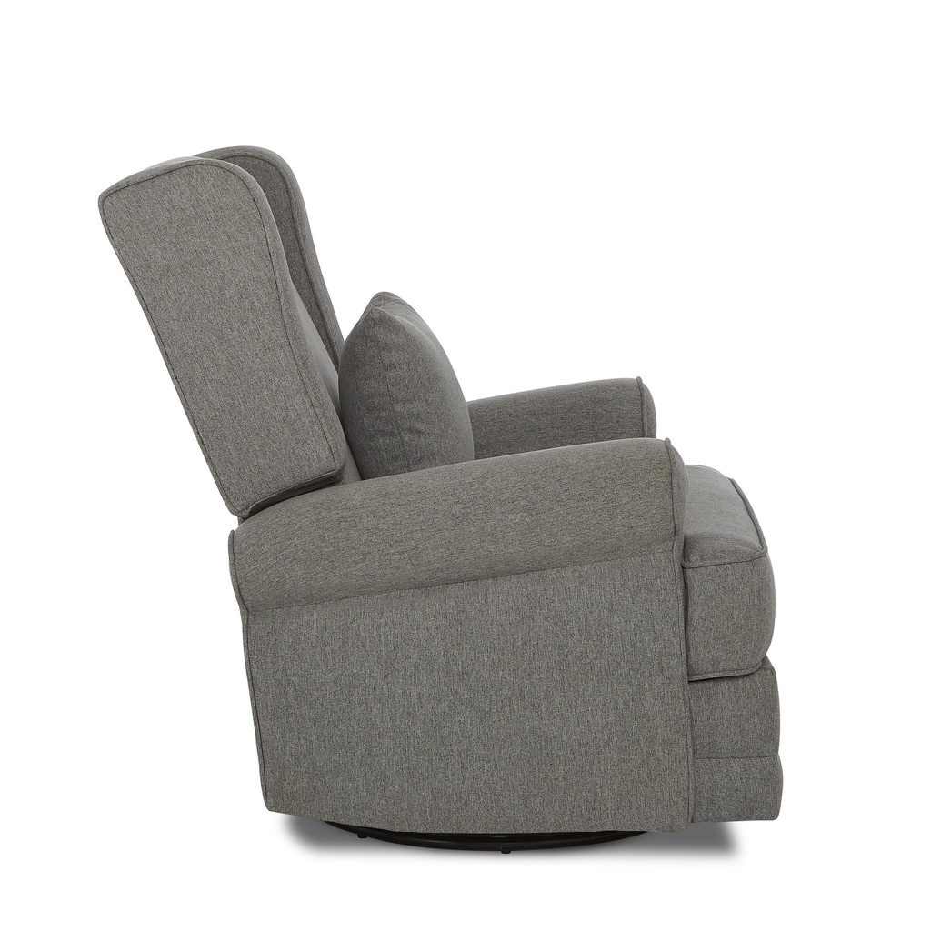 evolur-melbourne-wing-back-swivel-glider-i-nursery-glider-i-durable-soft-fabric-i-bonus-pillow-in-iron-20-e0c58f18-8d84-49a2-b665-144ea43214f2.039095c788f11ef0913b6cca089ec7d4.jpg