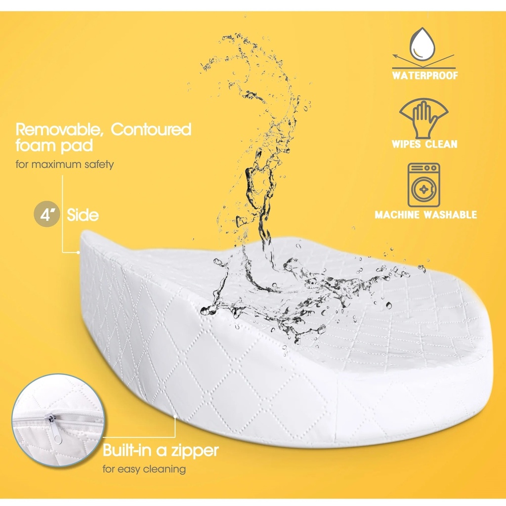 baby-changing-basket-contoured-foam-pad-waterproof-cover-wipeable-changing-pad-for-dresser-changing-table-living-room-moses-basket-white-j-joo-05-e08a29fcd8368b4a426b7c4f3aedb540_04813099-a54f-47f4-9cd2-3dbc239240d3.jpg