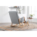 rocking-chair-with-ottoman-and-side-pocket-upholstered-accent-chair-with-foot-stool-glider-rocker-chair-with-thick-padded-cushion-and-high-backrest-lounge-chair-for-living-room-bedroom-nursery-04-95b1f894f0d2437f5e2629f2d5110ace.jpg
