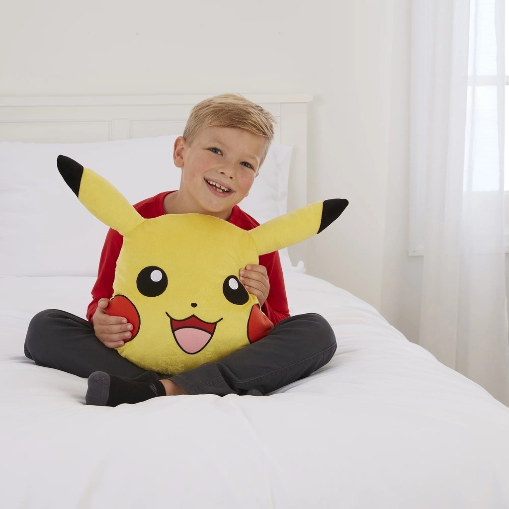 pokemon-pikachu-kids-bedding-decorative-pillow-yellow-02-5f5e19a2441fb8d5bd69cce4865299dc.jpg