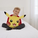 pokemon-pikachu-kids-bedding-decorative-pillow-yellow-02-5f5e19a2441fb8d5bd69cce4865299dc.jpg