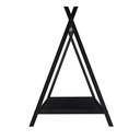 metal-montessori-bed-for-kids-toddlers-and-teens-twin-size-metal-floor-play-house-bed-with-metal-slats-support-tent-metal-bed-frame-for-girls-boys-bedroom-no-box-spring-needed-black-05-d3c3ee78e9ae2de868179ee6cab39095_850e76fa-79ea-4e88-97cf-9b61db691d3f.jpg