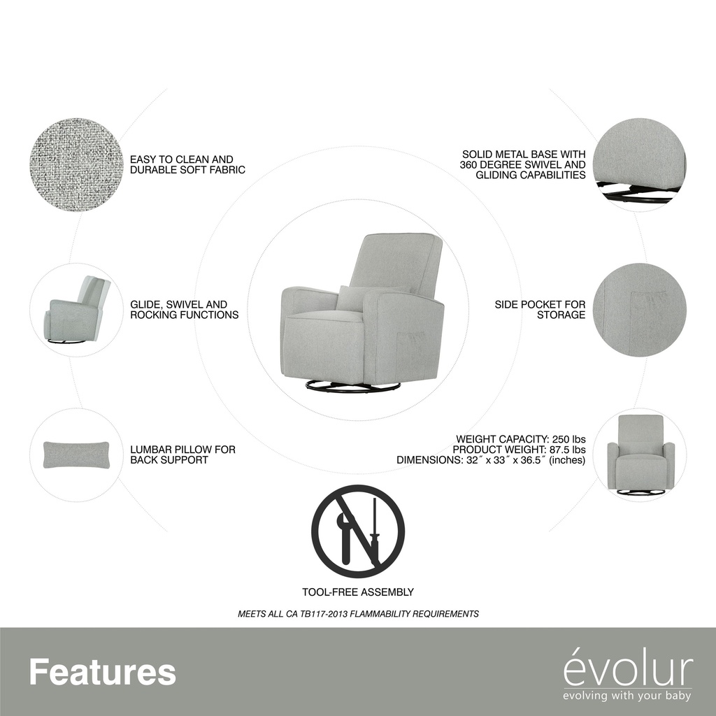 evolur-holland-upholstered-swive-glider-with-free-lumbar-pillow-durable-soft-fabric-04-7c3a6c44-f179-43ba-9147-a553f172c225.c5b0561f90a9e58a74ceab0b4c978c08.jpg