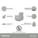 evolur-holland-upholstered-swive-glider-with-free-lumbar-pillow-durable-soft-fabric-04-7c3a6c44-f179-43ba-9147-a553f172c225.c5b0561f90a9e58a74ceab0b4c978c08.jpg