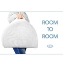 baby-changing-basket-contoured-foam-pad-waterproof-cover-wipeable-changing-pad-for-dresser-changing-table-living-room-moses-basket-white-j-joo-06-48ee49a8b01e1b0ec47d3d570e5411d4.jpg