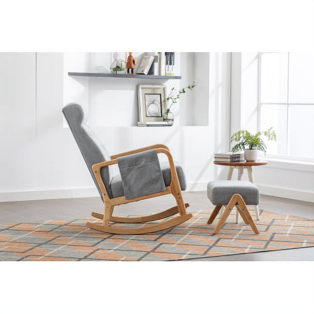 rocking-chair-with-ottoman-and-side-pocket-upholstered-accent-chair-with-foot-stool-glider-rocker-chair-with-thick-padded-cushion-and-high-backrest-lounge-chair-for-living-room-bedroom-nursery-05-6cd3407c82fa6787796bf7a8b438f2ba.jpg