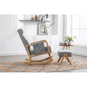 rocking-chair-with-ottoman-and-side-pocket-upholstered-accent-chair-with-foot-stool-glider-rocker-chair-with-thick-padded-cushion-and-high-backrest-lounge-chair-for-living-room-bedroom-nursery-05-6cd3407c82fa6787796bf7a8b438f2ba.jpg
