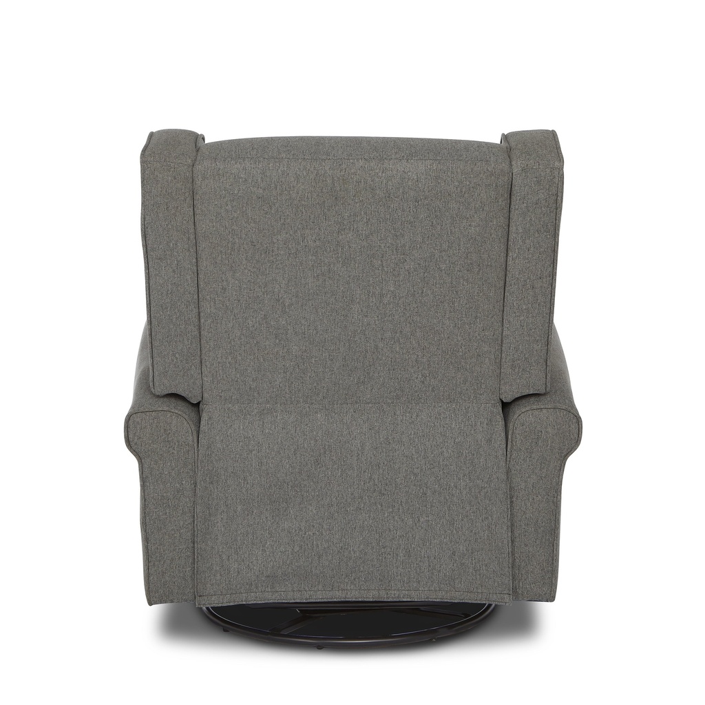 evolur-melbourne-wing-back-swivel-glider-i-nursery-glider-i-durable-soft-fabric-i-bonus-pillow-in-iron-21-c3b521c3-e852-4fce-9896-d4af38b9a9fa.627eb3dc63bd936f0349287203affa22.jpg