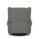 evolur-melbourne-wing-back-swivel-glider-i-nursery-glider-i-durable-soft-fabric-i-bonus-pillow-in-iron-21-c3b521c3-e852-4fce-9896-d4af38b9a9fa.627eb3dc63bd936f0349287203affa22.jpg