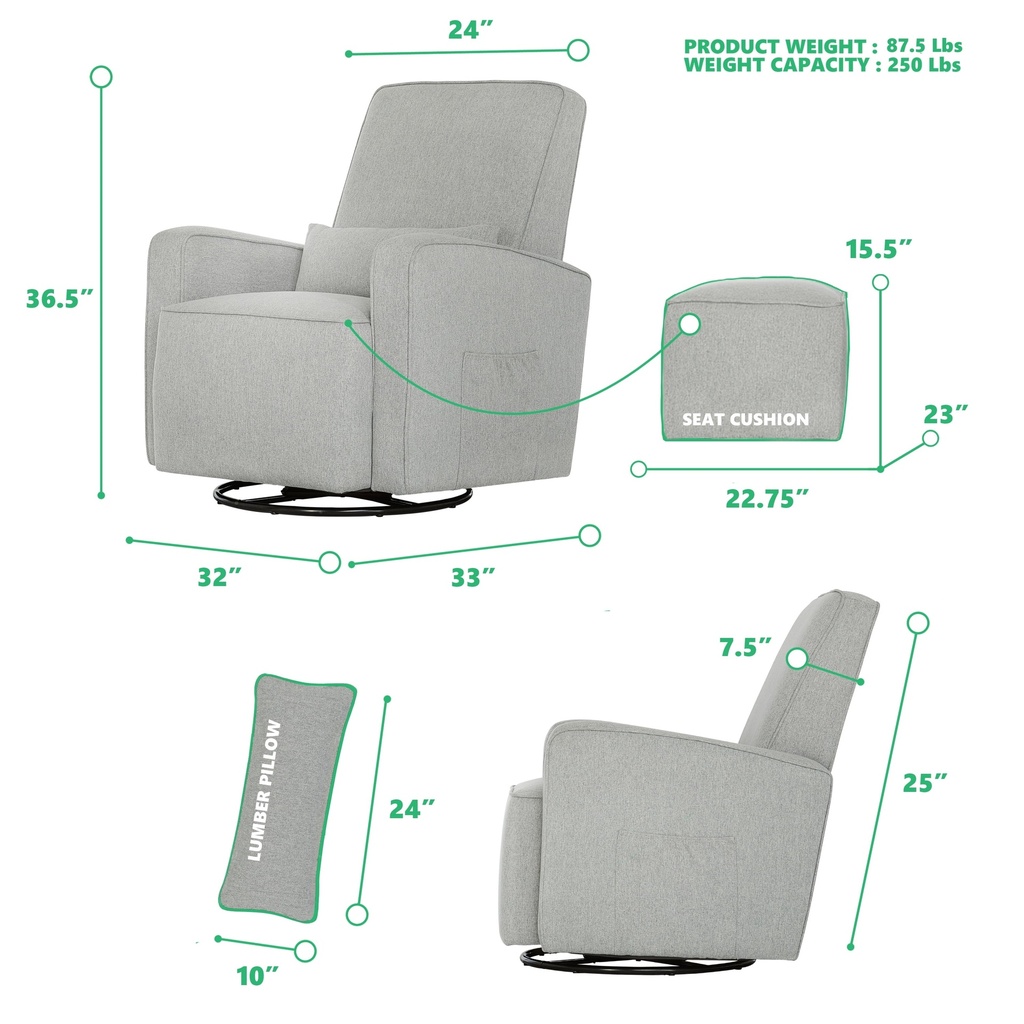 evolur-holland-upholstered-swive-glider-with-free-lumbar-pillow-durable-soft-fabric-05-65c13d3a-5ebe-4a61-9086-0aa54897870d.59886b656e9946004828830c093b388c.jpg