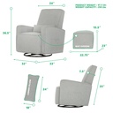 evolur-holland-upholstered-swive-glider-with-free-lumbar-pillow-durable-soft-fabric-05-65c13d3a-5ebe-4a61-9086-0aa54897870d.59886b656e9946004828830c093b388c.jpg
