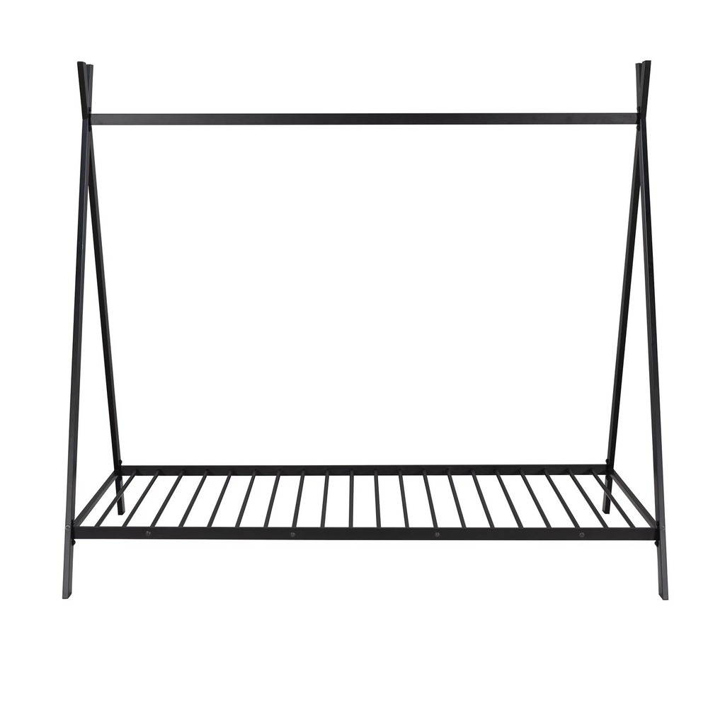 metal-montessori-bed-for-kids-toddlers-and-teens-twin-size-metal-floor-play-house-bed-with-metal-slats-support-tent-metal-bed-frame-for-girls-boys-bedroom-no-box-spring-needed-black-06-8a2651c4f114385f5c683ec1e5d3c14f.jpg