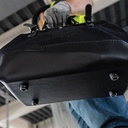 klein-tools-12in-canvas-tool-bag-black-08-8f7ec72ba49f06398b1d78a8d85088e8.jpg