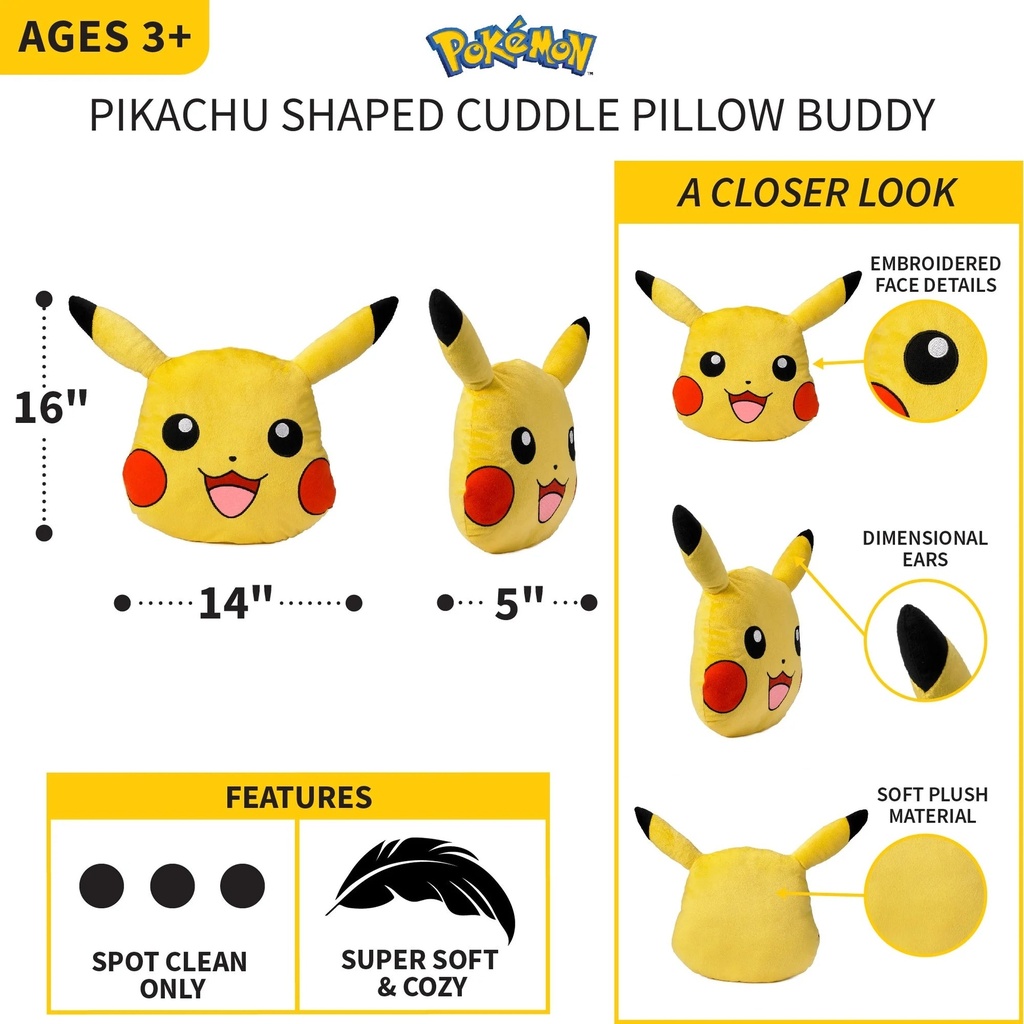 pokemon-pikachu-kids-bedding-decorative-pillow-yellow-03-57bd60755cacf74b8202f4d7a7cf2f6d.jpg