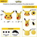 pokemon-pikachu-kids-bedding-decorative-pillow-yellow-03-57bd60755cacf74b8202f4d7a7cf2f6d.jpg