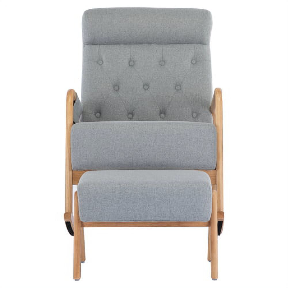 rocking-chair-with-ottoman-and-side-pocket-upholstered-accent-chair-with-foot-stool-glider-rocker-chair-with-thick-padded-cushion-and-high-backrest-lounge-chair-for-living-room-bedroom-nursery-06-9e685db65cf2ad686f4ceeac0cb25579.jpg