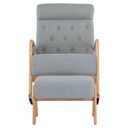 rocking-chair-with-ottoman-and-side-pocket-upholstered-accent-chair-with-foot-stool-glider-rocker-chair-with-thick-padded-cushion-and-high-backrest-lounge-chair-for-living-room-bedroom-nursery-06-9e685db65cf2ad686f4ceeac0cb25579.jpg