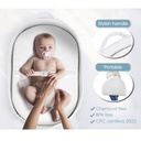 baby-changing-basket-contoured-foam-pad-waterproof-cover-wipeable-changing-pad-for-dresser-changing-table-living-room-moses-basket-white-j-joo-07-5e62a2fd744318607ce6070cd335b408.jpg