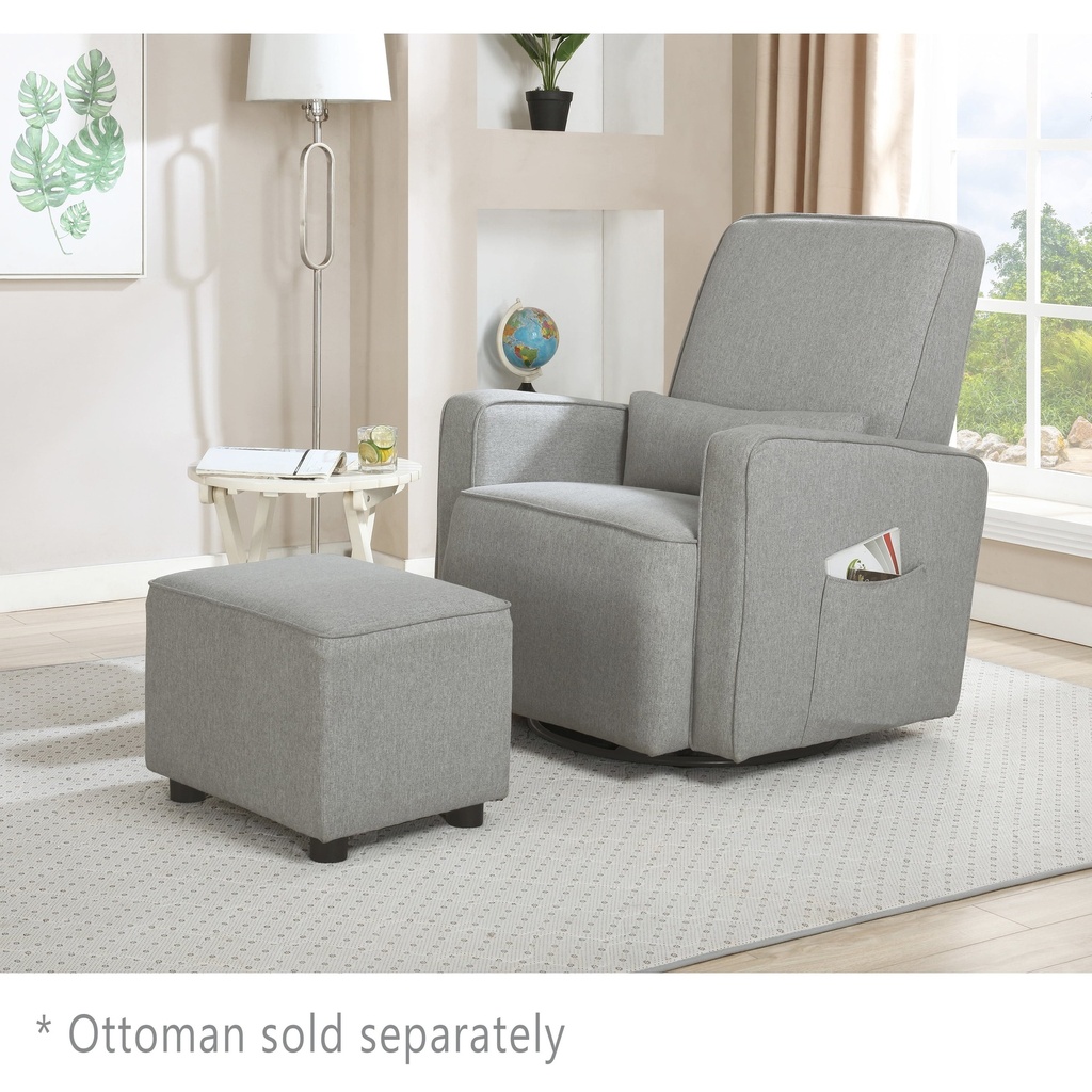 evolur-holland-upholstered-swive-glider-with-free-lumbar-pillow-durable-soft-fabric-06-d684c03f-5680-4ebd-b2ab-32d29cb6e7b7.91417883381f519a549013259a99f138.jpg