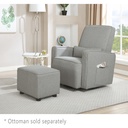 evolur-holland-upholstered-swive-glider-with-free-lumbar-pillow-durable-soft-fabric-06-d684c03f-5680-4ebd-b2ab-32d29cb6e7b7.91417883381f519a549013259a99f138.jpg