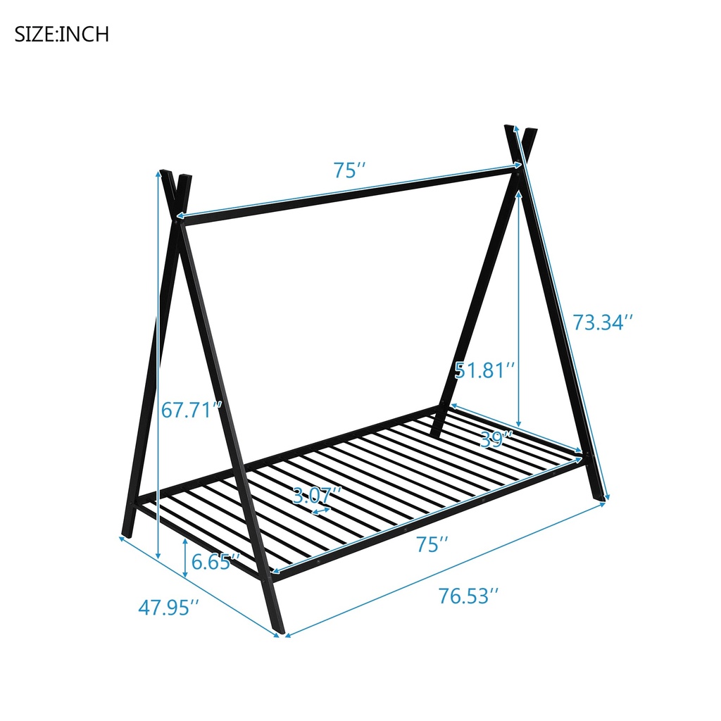 metal-montessori-bed-for-kids-toddlers-and-teens-twin-size-metal-floor-play-house-bed-with-metal-slats-support-tent-metal-bed-frame-for-girls-boys-bedroom-no-box-spring-needed-black-07-2db2aea4e3ecd5362b0da9fddc6670ac_b7863e51-fad4-4aa2-b815-188fb683d218.jpg