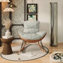 modern-rocking-chair-leisure-glider-chair-upholstered-rocking-seat-comfy-rest-reading-chair-nursery-chair-with-solid-wood-base-for-living-room-bedroom-nursery-light-green-02-8668ea0c-de2b-49a3-bb14-b7e269e32124.3366d8859ff9ec3da8e514e2496c8231.jpg