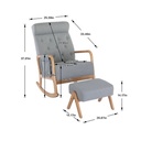 rocking-chair-with-ottoman-and-side-pocket-upholstered-accent-chair-with-foot-stool-glider-rocker-chair-with-thick-padded-cushion-and-high-backrest-lounge-chair-for-living-room-bedroom-nursery-07-d56db14be240eb2574a65bbaec2016c2.jpg