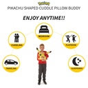pokemon-pikachu-kids-bedding-decorative-pillow-yellow-04-629a58a68ead8d75baa32cb19ad8b048.jpg
