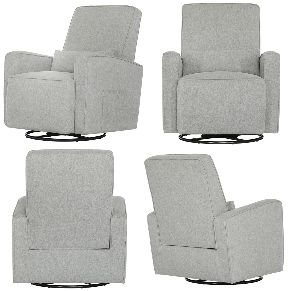 evolur-holland-upholstered-swive-glider-with-free-lumbar-pillow-durable-soft-fabric-07-fa5f5a37-df77-4703-9f52-d7c222813cbd.127a1a00bb92e33b2f08c9c3cdb3e12e.jpg