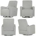 evolur-holland-upholstered-swive-glider-with-free-lumbar-pillow-durable-soft-fabric-07-fa5f5a37-df77-4703-9f52-d7c222813cbd.127a1a00bb92e33b2f08c9c3cdb3e12e.jpg