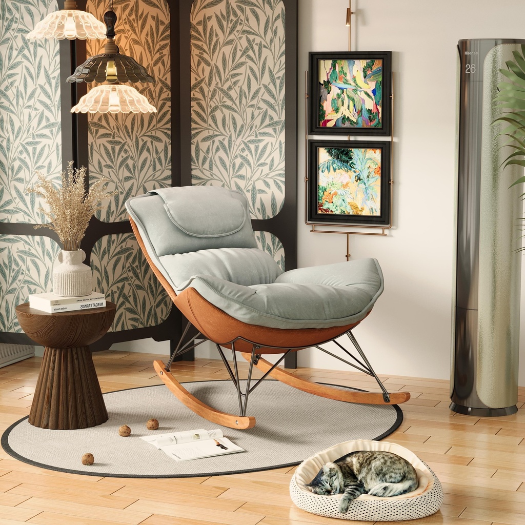 modern-rocking-chair-leisure-glider-chair-upholstered-rocking-seat-comfy-rest-reading-chair-nursery-chair-with-solid-wood-base-for-living-room-bedroom-nursery-light-green-03-d5c02607-c901-4e9d-b419-b3346d5b8ddc.a7fffaf05e9cd5ee1385be9ac035a2bc.jpg