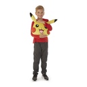 pokemon-pikachu-kids-bedding-decorative-pillow-yellow-05-117d04be409b4075befe7132b16ffe63.jpg