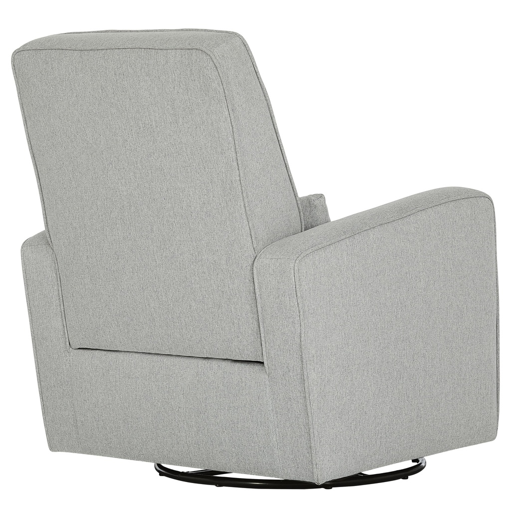 evolur-holland-upholstered-swive-glider-with-free-lumbar-pillow-durable-soft-fabric-08-8987f664-4588-4290-b22b-d9b5ecbaa3d1.afff5ee505ac88173351eb779529109c.jpg