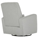 evolur-holland-upholstered-swive-glider-with-free-lumbar-pillow-durable-soft-fabric-08-8987f664-4588-4290-b22b-d9b5ecbaa3d1.afff5ee505ac88173351eb779529109c.jpg